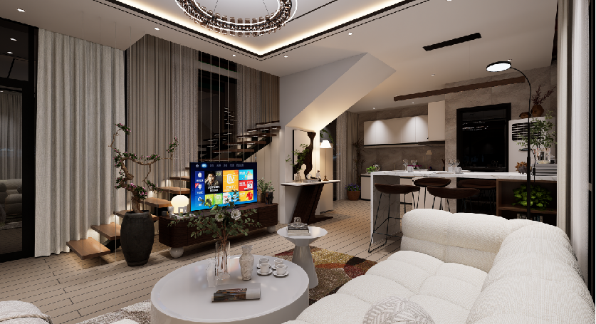 云和县多角帐篷：稳固结构加持，解锁户外安全新体验